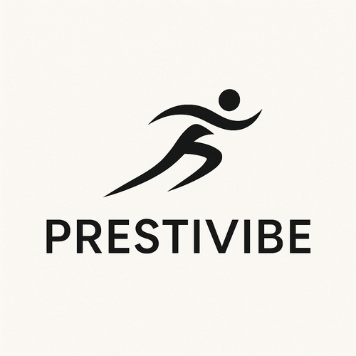 Prestivibe