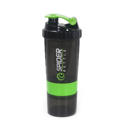 Protein-Shaker