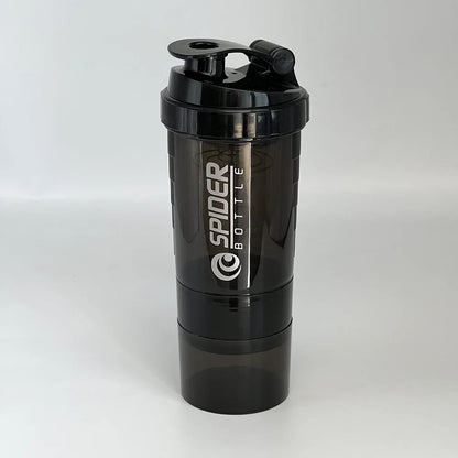 Protein-Shaker